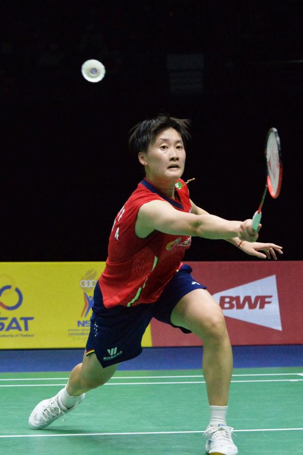 想读懂一支 想读懂一支