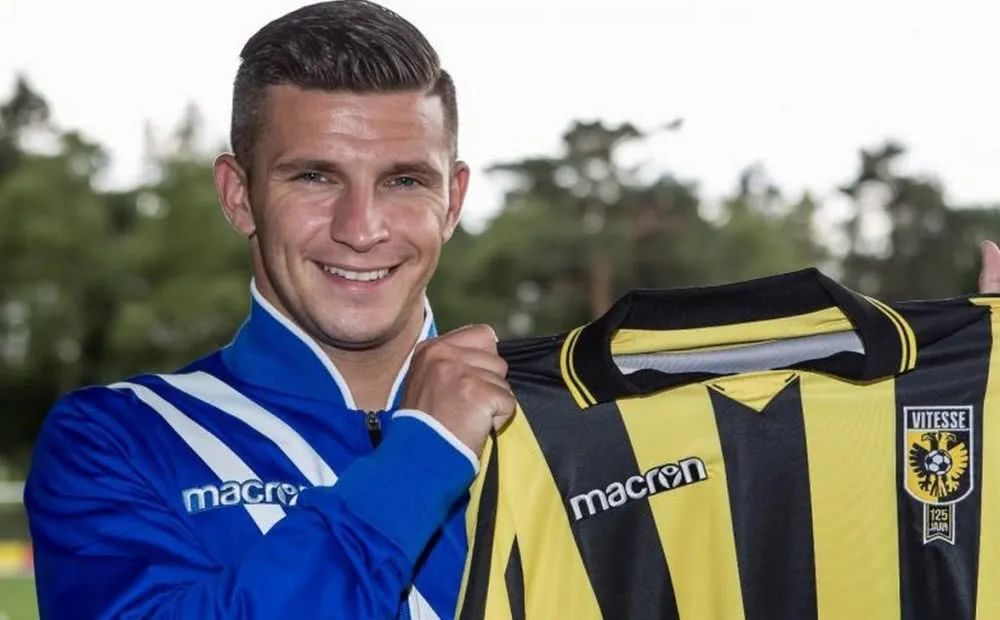 两个看似随 两个看似随