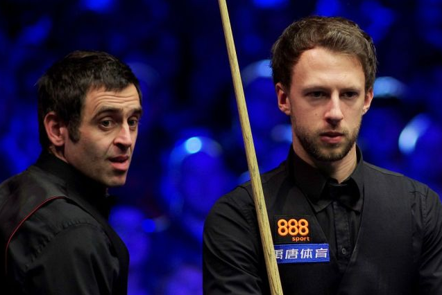 向前思维 向前思维