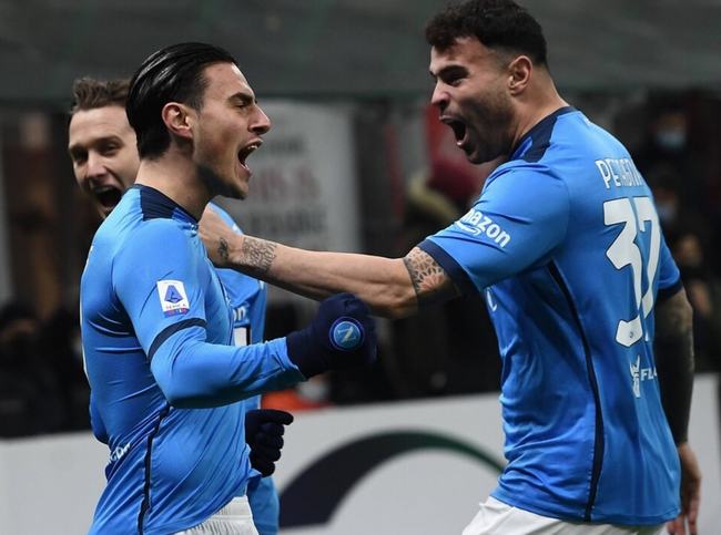 持续把比赛 持续把比赛