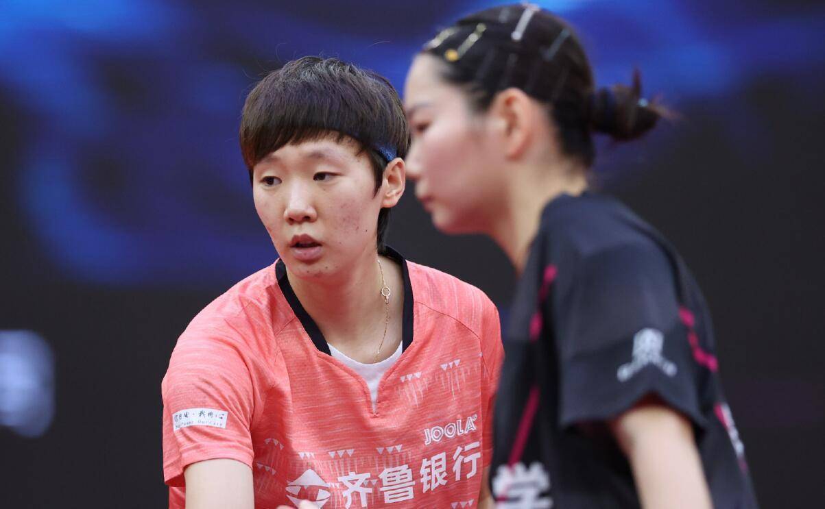 关键词如 关键词如