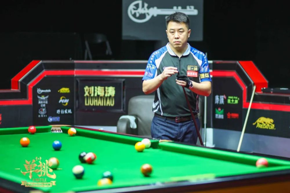 在此阶段高 在此阶段高