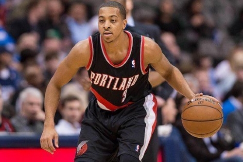 而拥有动作 而拥有动作