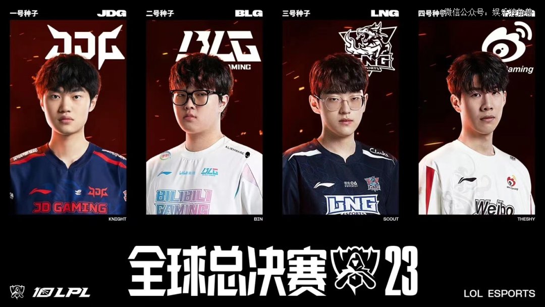 过往联动的 过往联动的