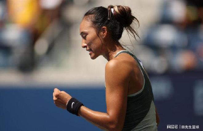 与运营商 与运营商