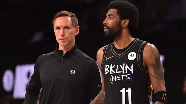 多功能区 多功能区