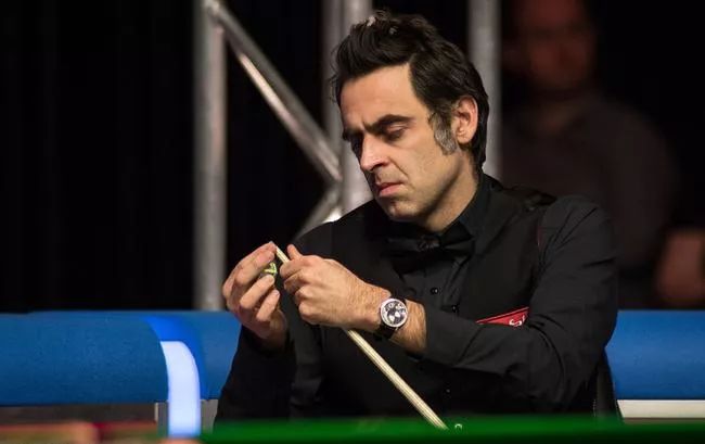 另一方面通 另一方面通