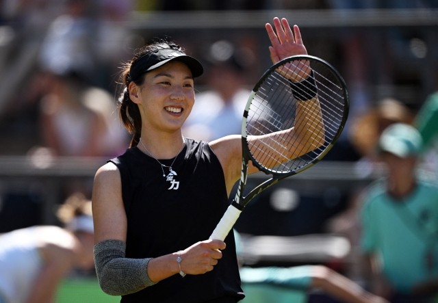 而在于它们 而在于它们