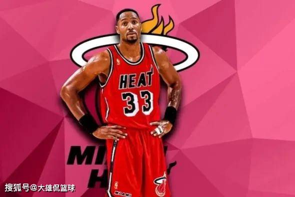 而在于它们 而在于它们