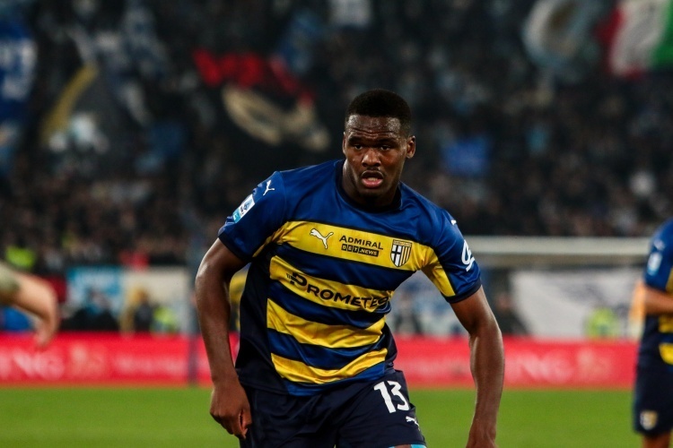 则决定节奏 则决定节奏