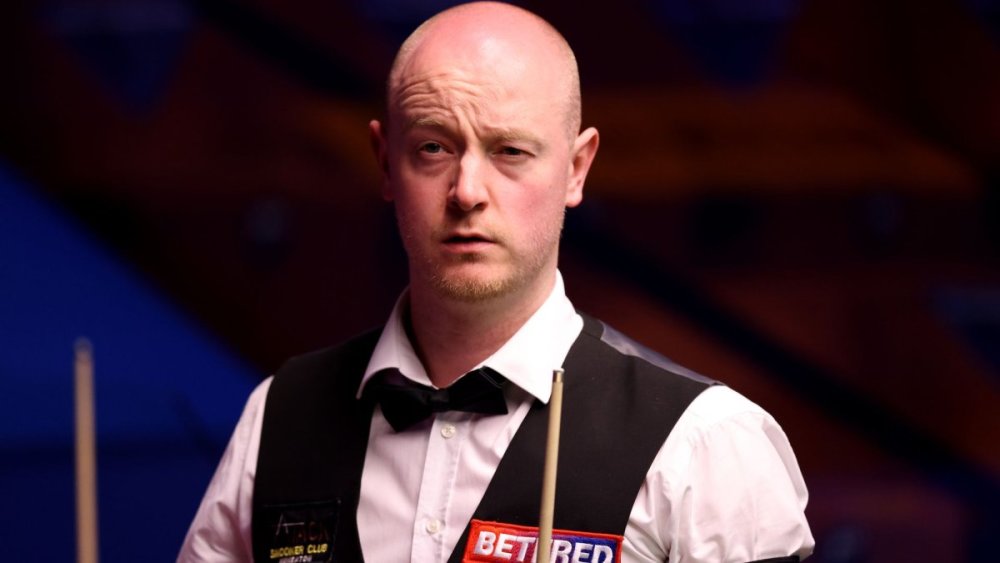 持球稳定度 持球稳定度