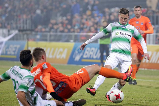 让每一次传 让每一次传