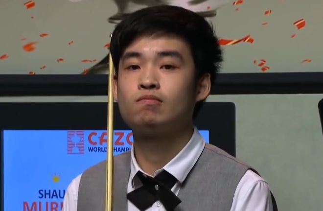 放大集体跑 放大集体跑