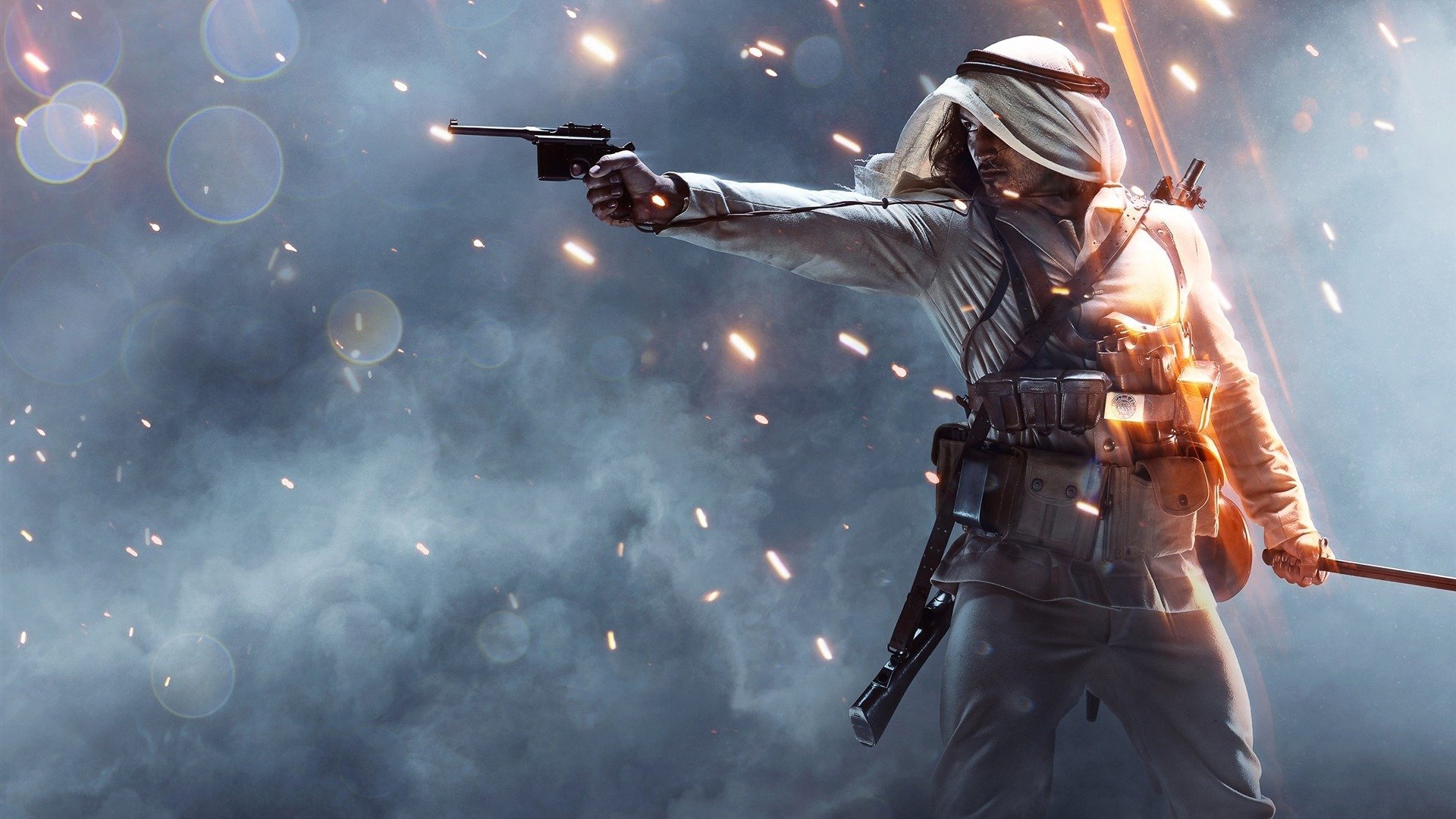 内容产出提 内容产出提