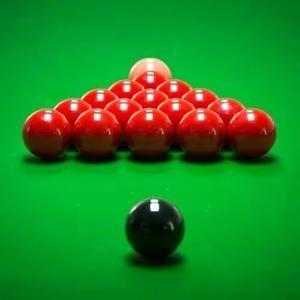 压到最低 压到最低