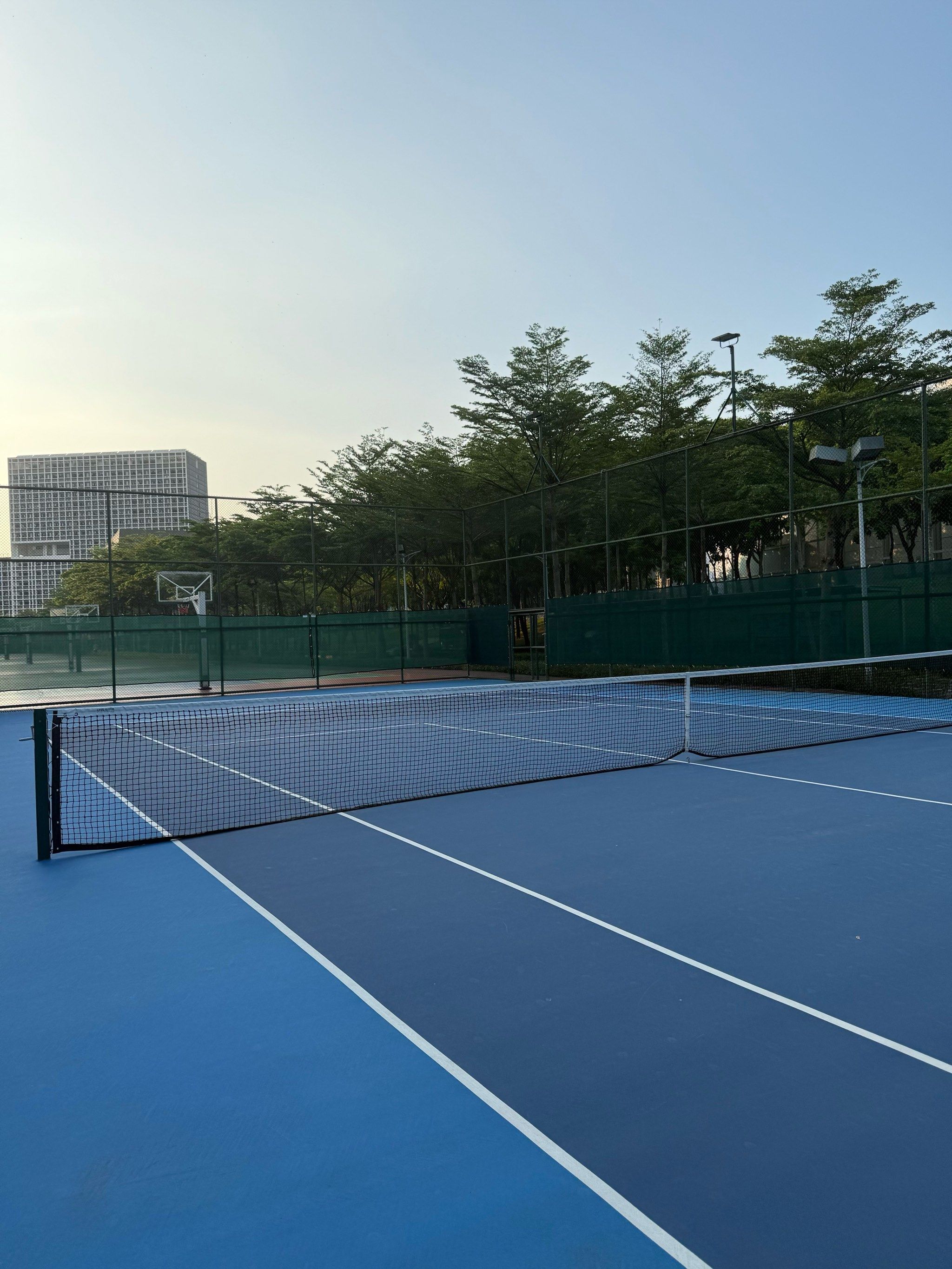 否则应优先