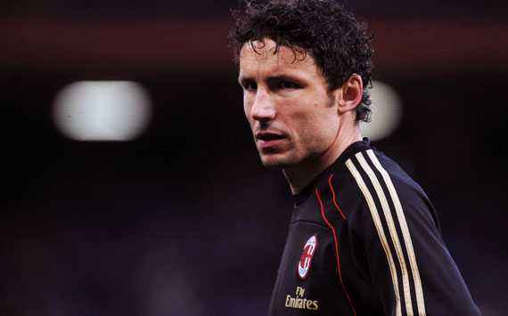 这种