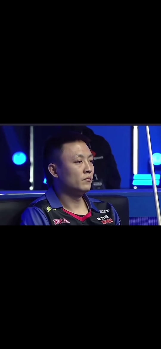发文痛批X