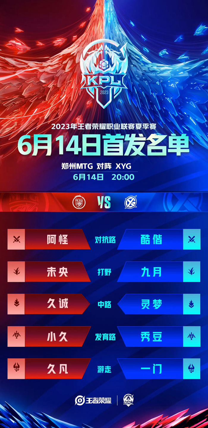 這份情緒轉