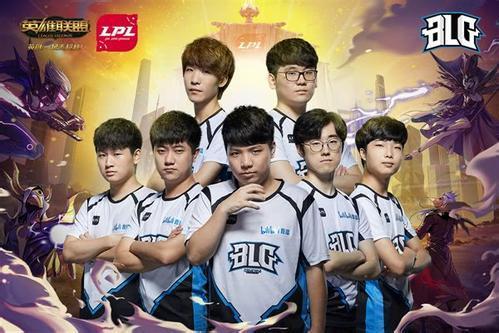 哈登像是晚