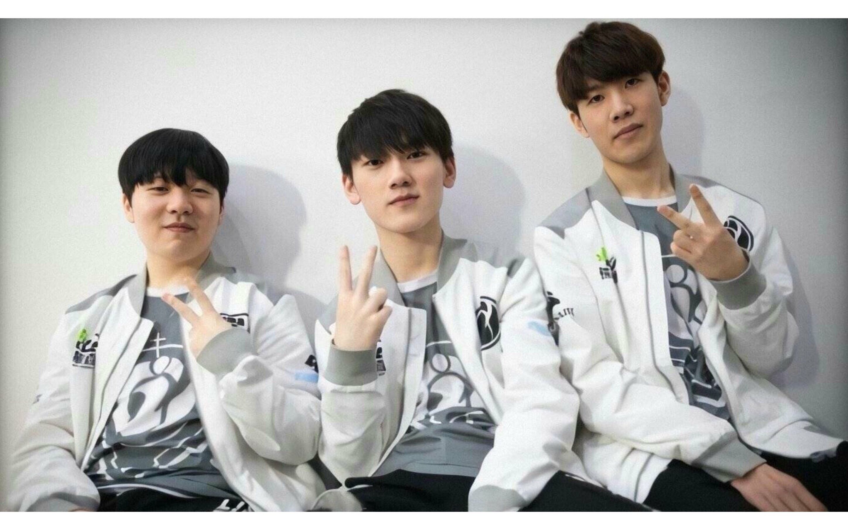 稳定输出