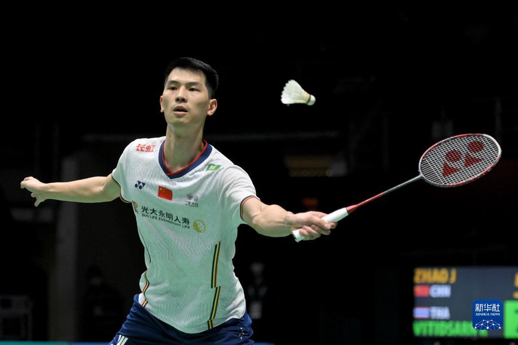 松香袋