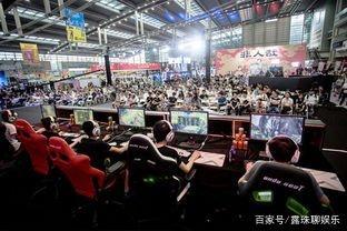 出球的中场