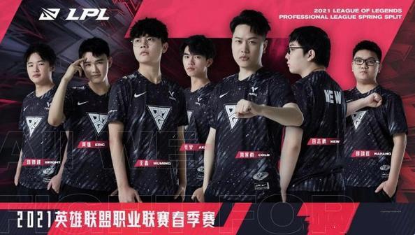 他的核心价