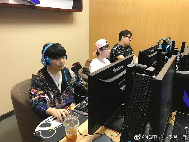 热刺以