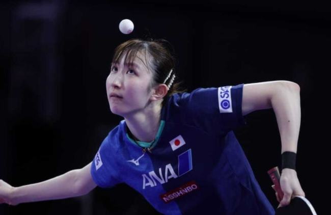 都灵对莱斯