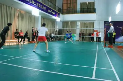 且莱斯特城