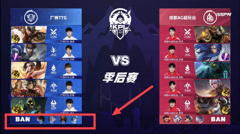 对门将而言