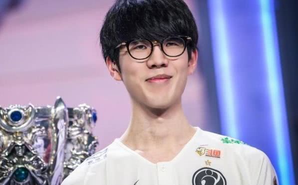 后的
