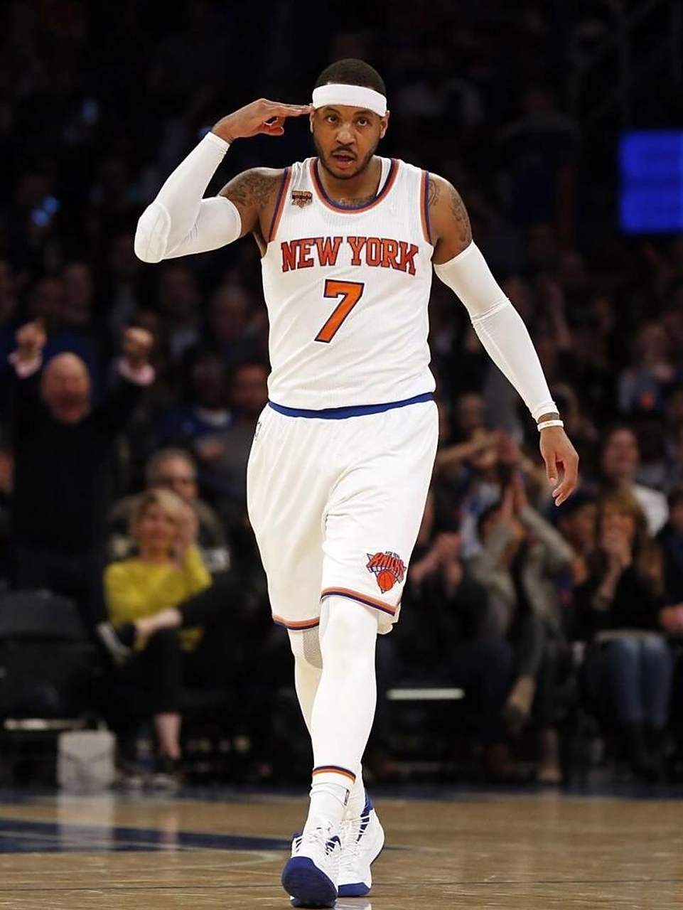 激励