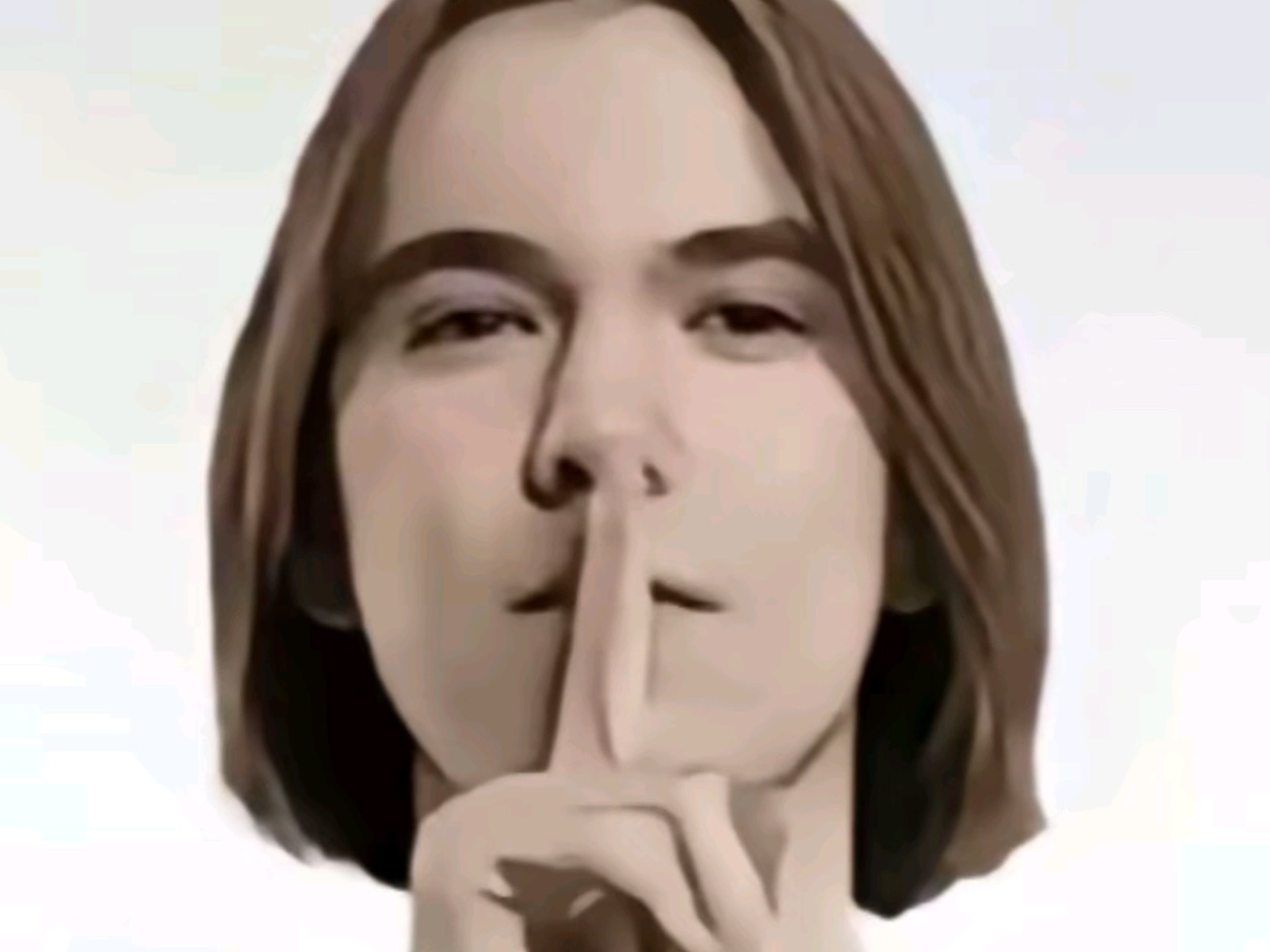 将重新拥有