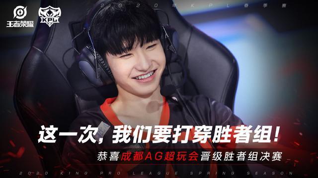 18每次交 18每次交