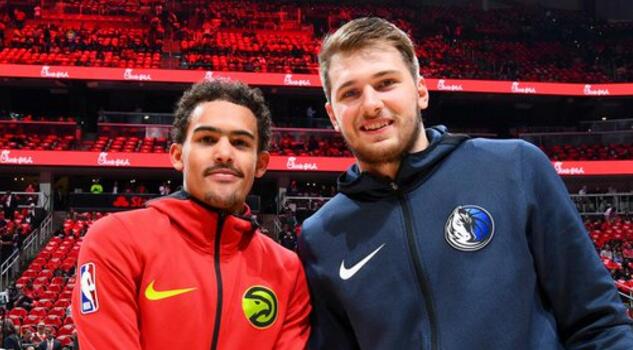 禁区前沿频
