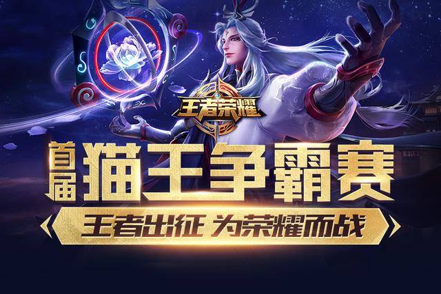 成多重目的 成多重目的